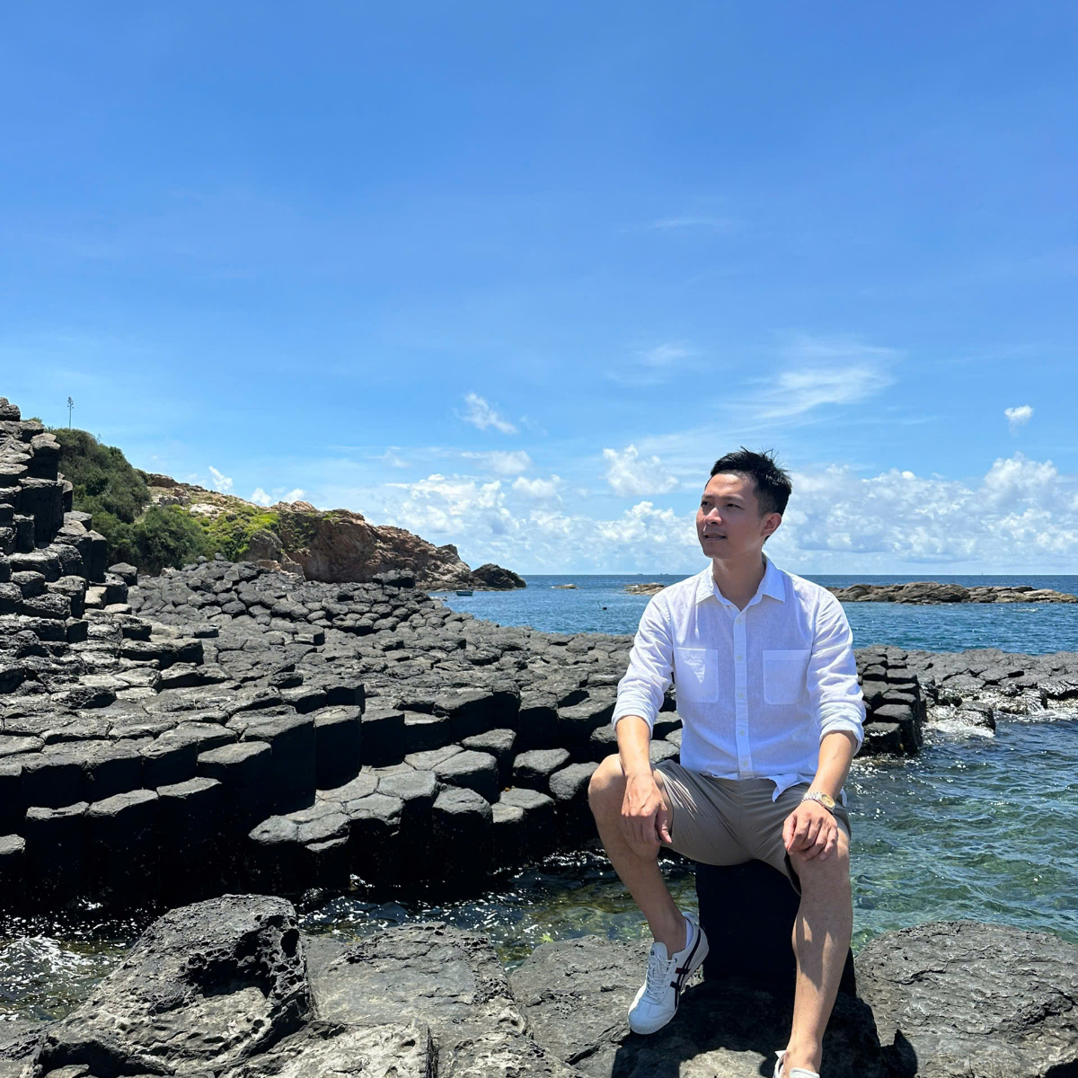 Chưa có tên (1200 x 1200 px) (50)