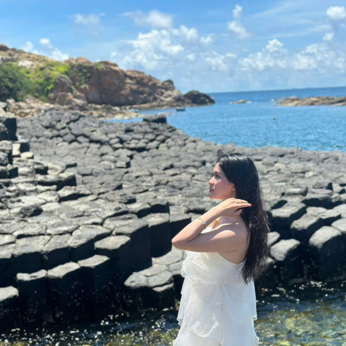 Chưa có tên (1200 x 1200 px) (51)