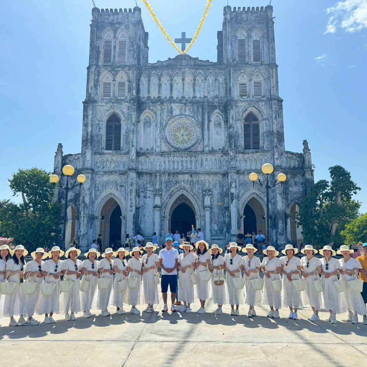 Chưa có tên (1200 x 1200 px) (52)