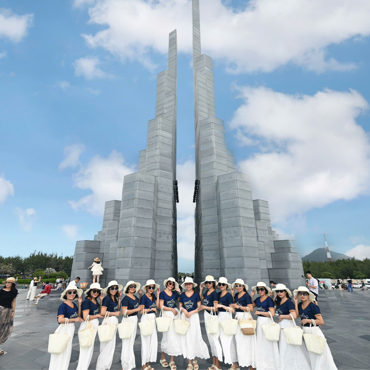 Chưa có tên (1200 x 1200 px) (54)