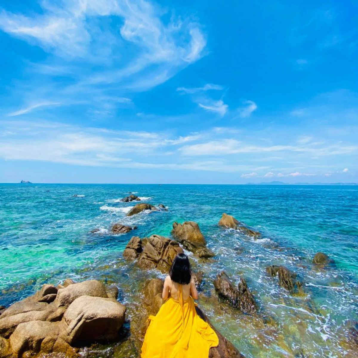 Chưa có tên (1200 x 1200 px) (56)