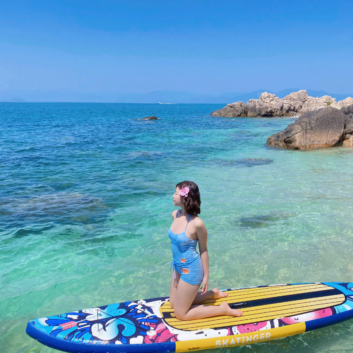 Chưa có tên (1200 x 1200 px) (57)