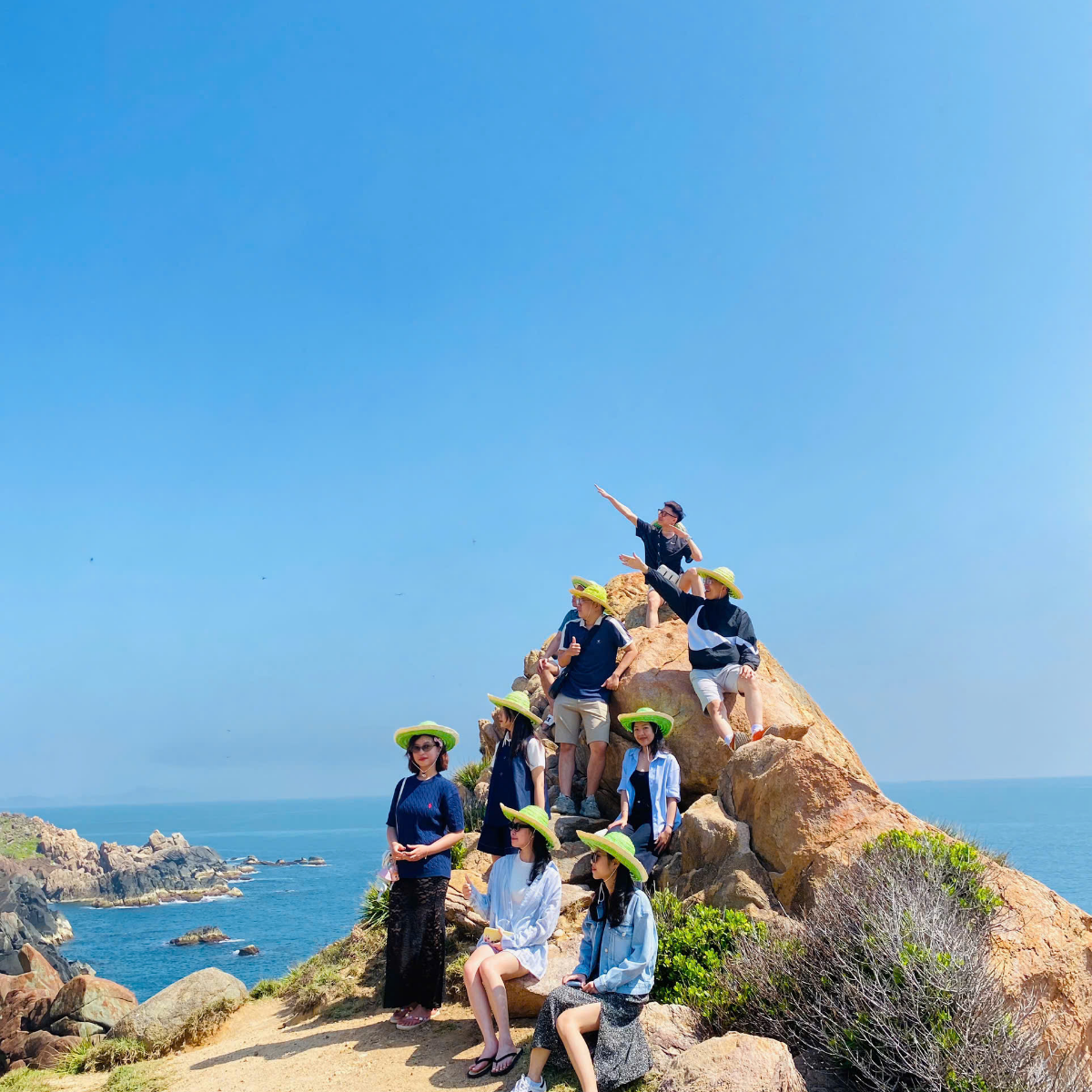 Chưa có tên (1200 x 1200 px) (58)