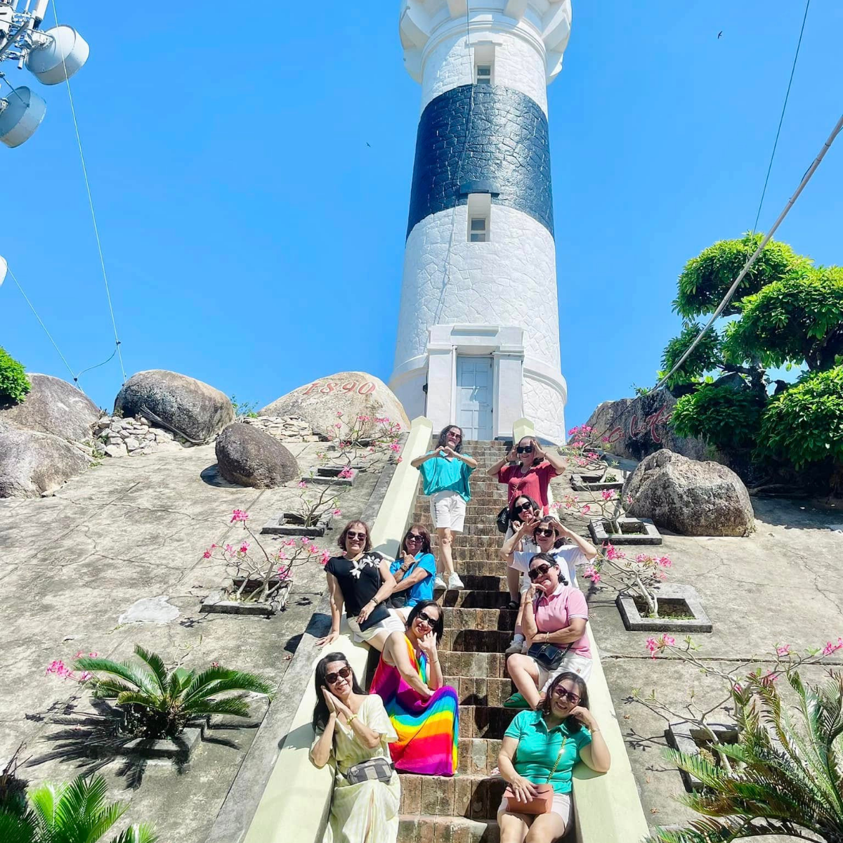 Chưa có tên (1200 x 1200 px) (60)