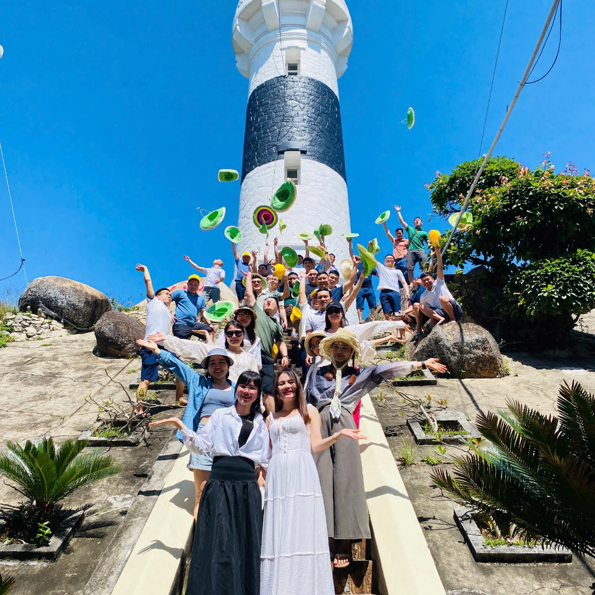 Chưa có tên (1200 x 1200 px) (61)