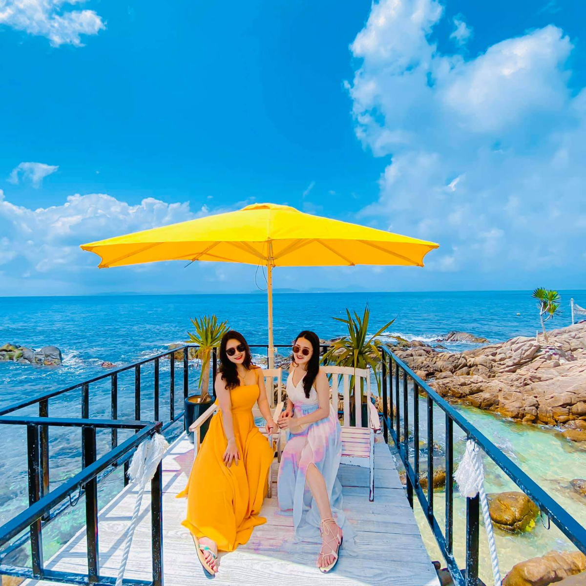 Chưa có tên (1200 x 1200 px) (62)