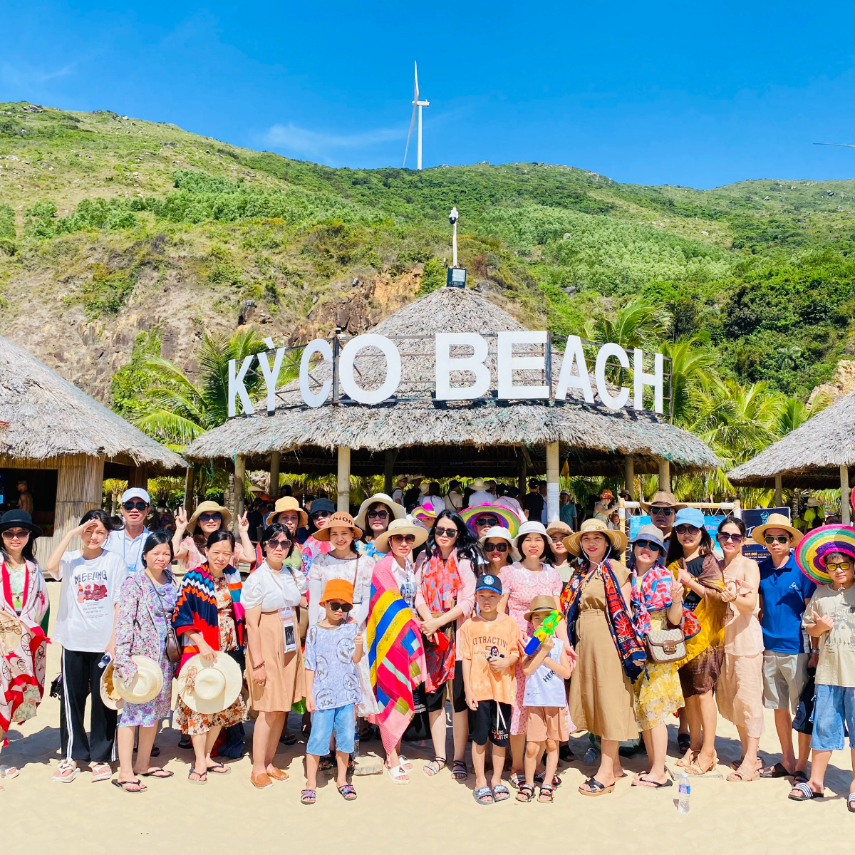 Chưa có tên (1200 x 1200 px) (64)