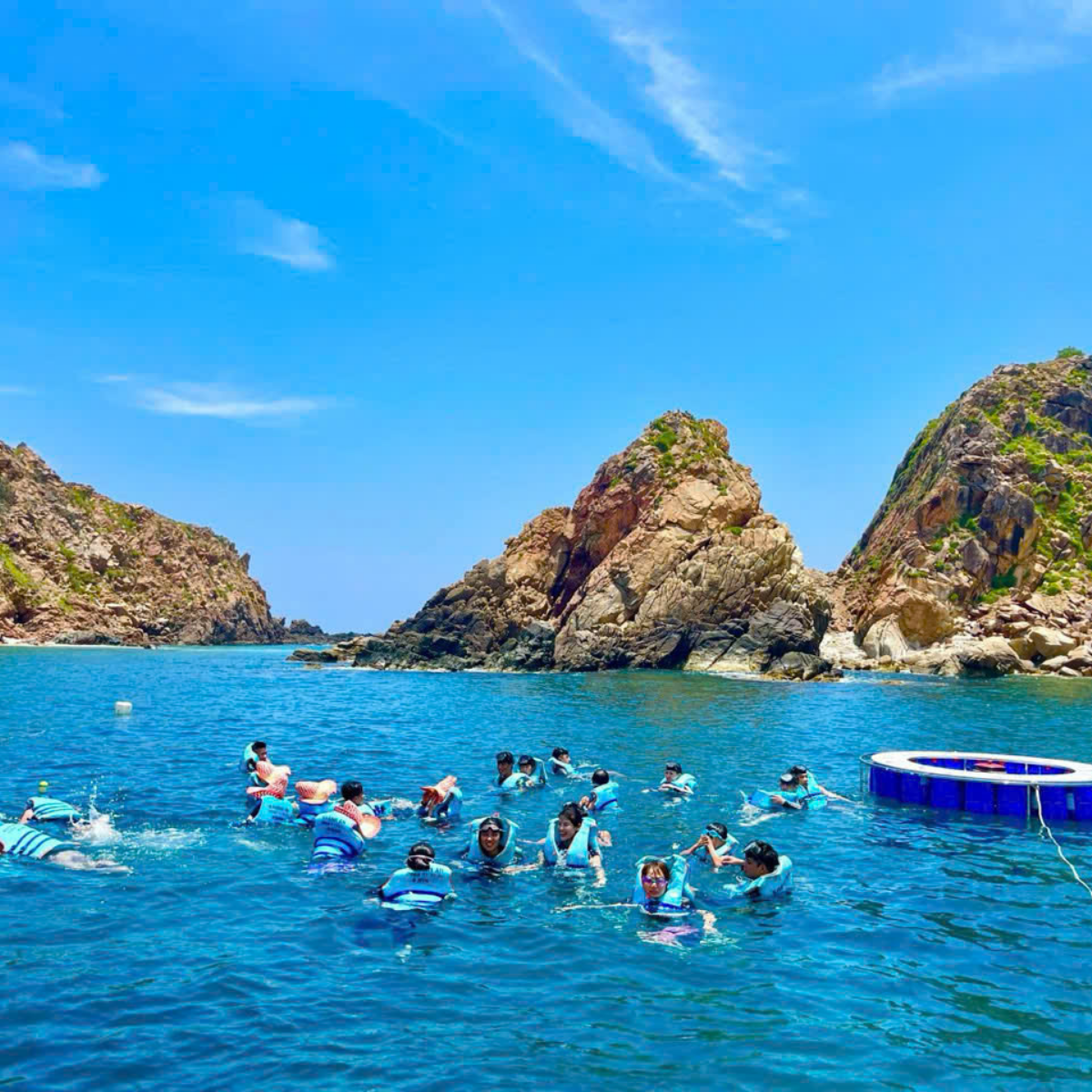 Chưa có tên (1200 x 1200 px) (65)