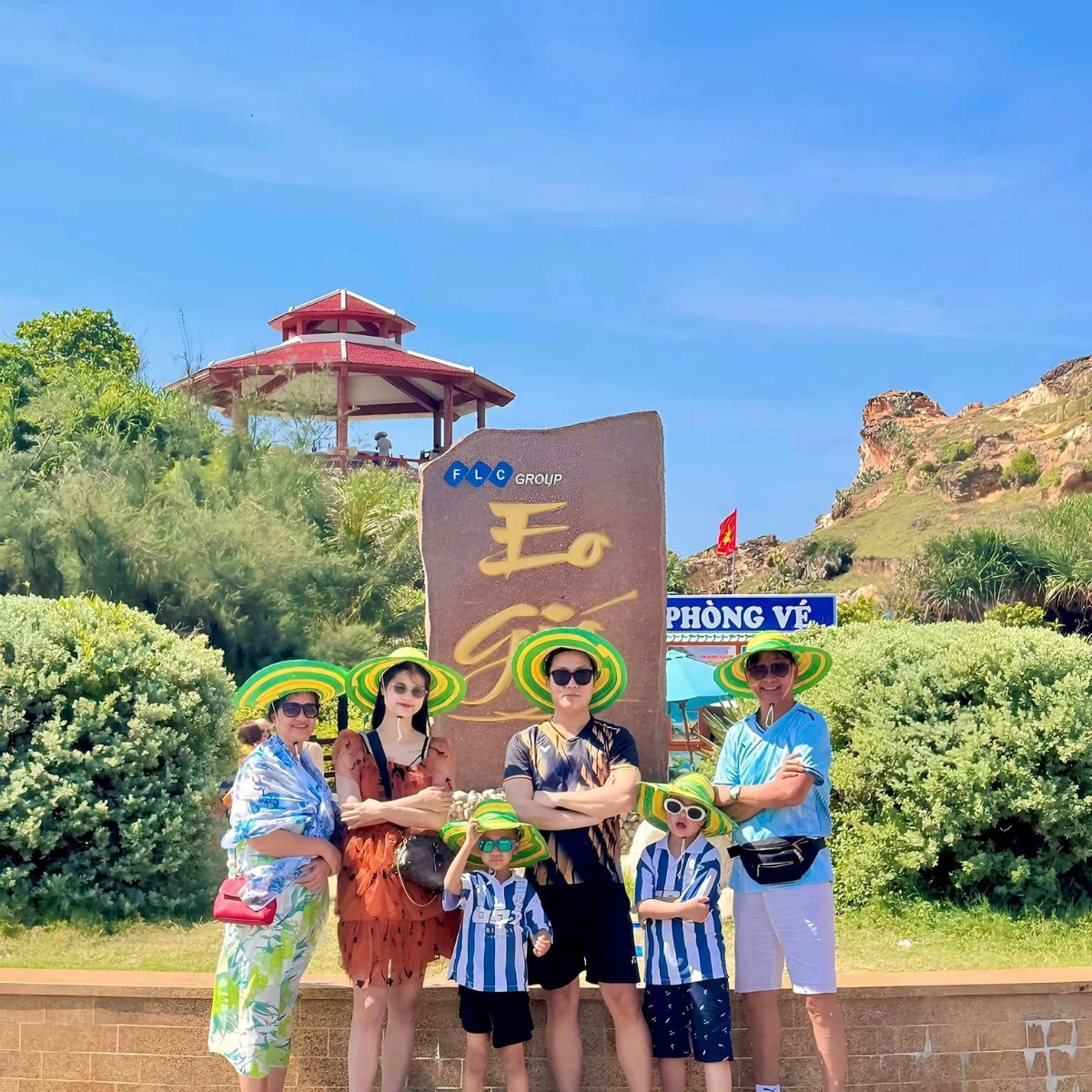 Chưa có tên (1200 x 1200 px) (68)