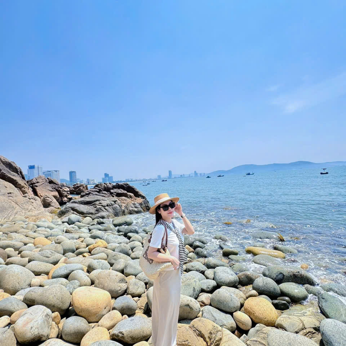 Chưa có tên (1200 x 1200 px) (41)