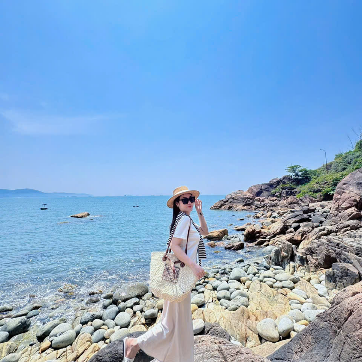 Chưa có tên (1200 x 1200 px) (42)