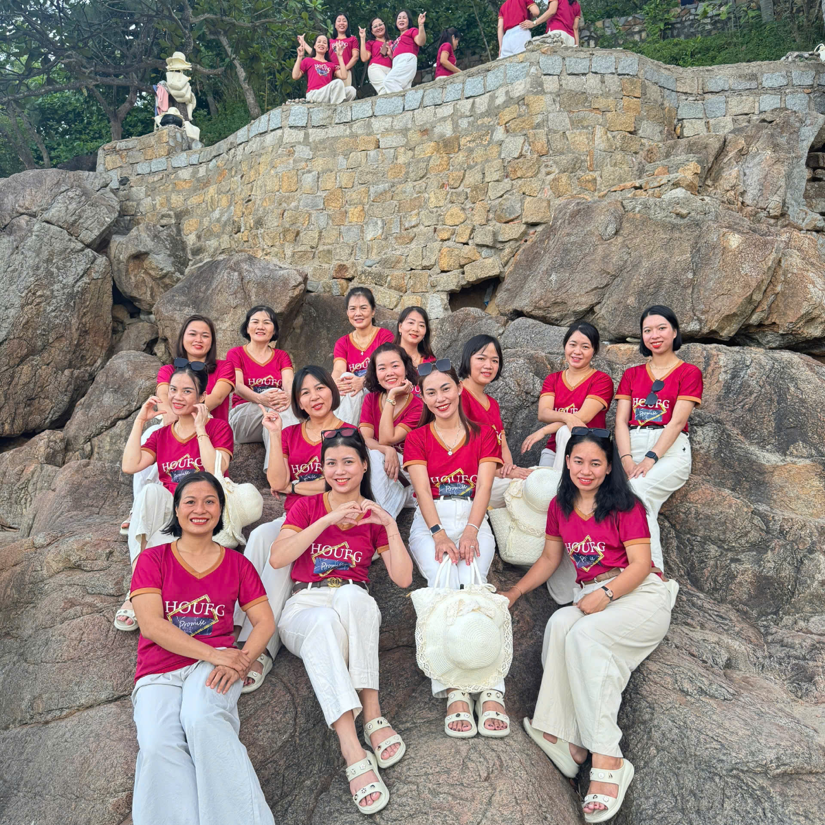 Chưa có tên (1200 x 1200 px) (43)