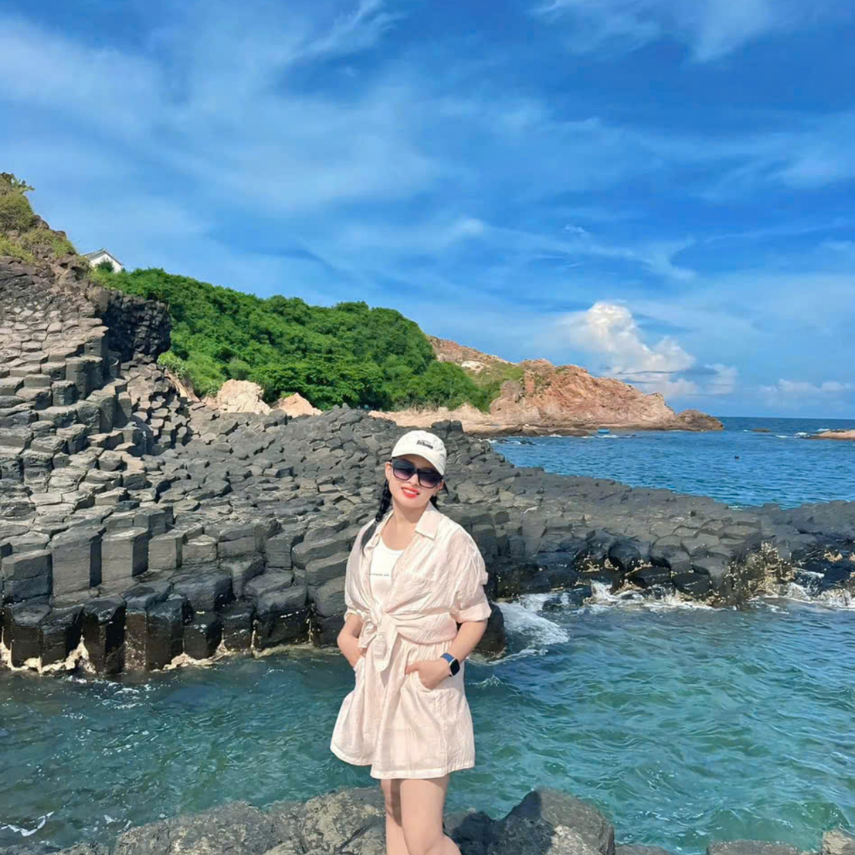 Chưa có tên (1200 x 1200 px) (45)