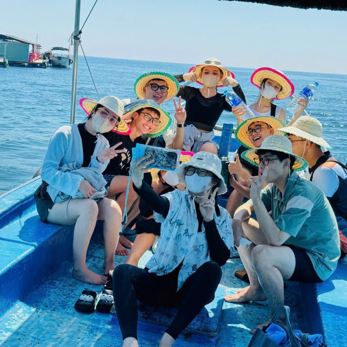 Chưa có tên (1200 x 1200 px) (47)