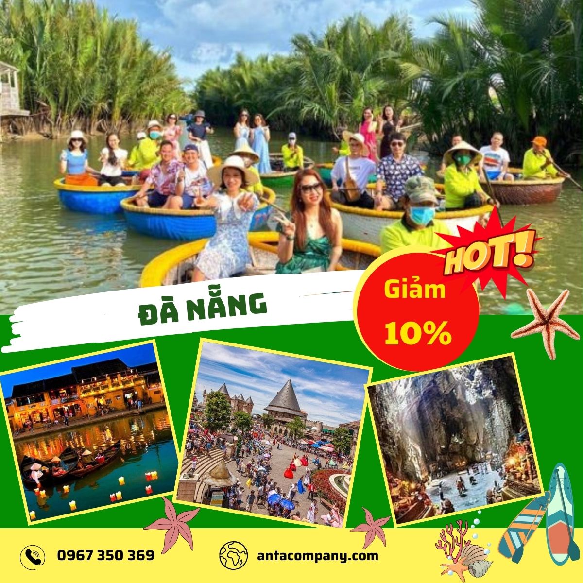 Chưa có tên (800 x 500 px) (1200 x 1200 px) (4)