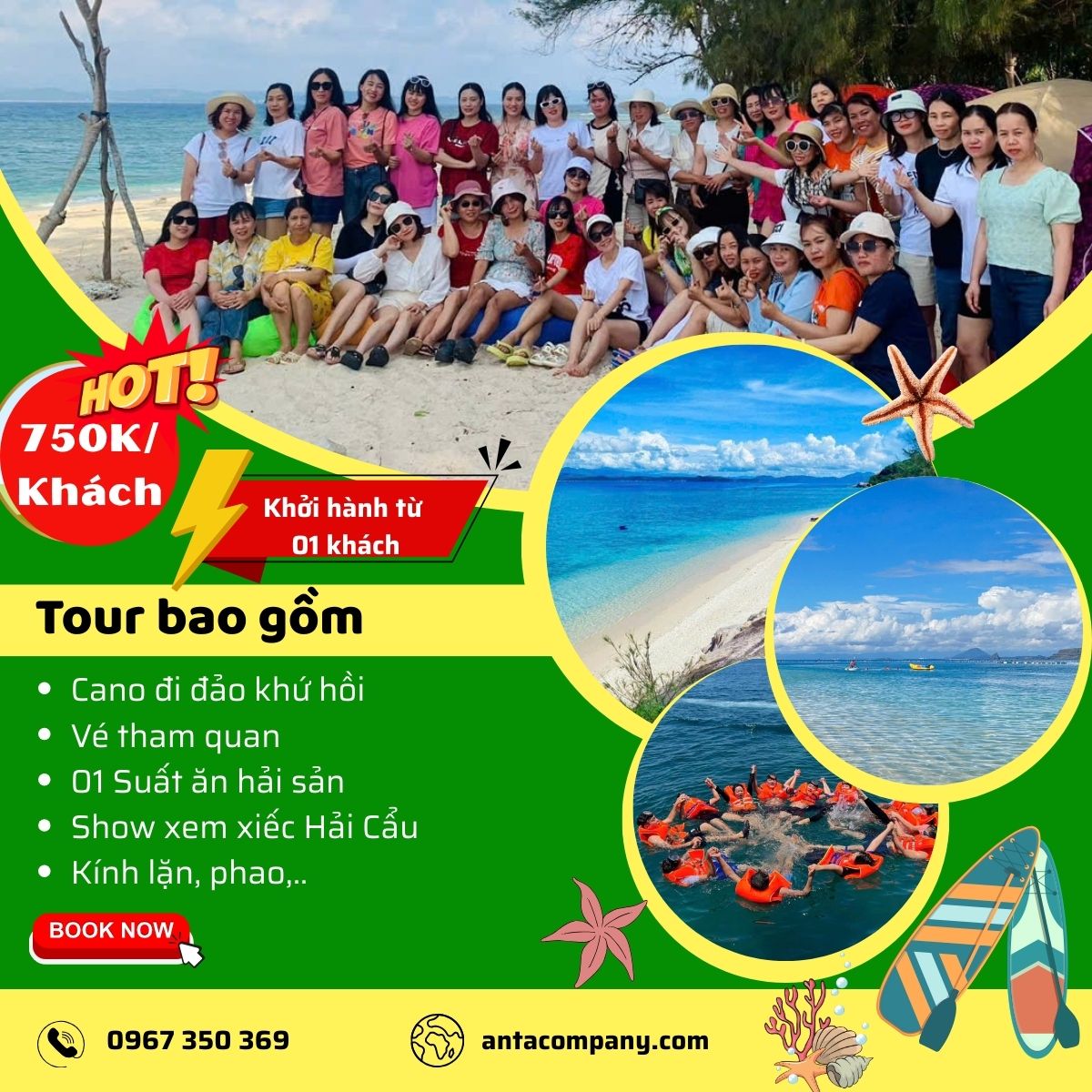 Chưa có tên (800 x 500 px) (1200 x 1200 px) (7)