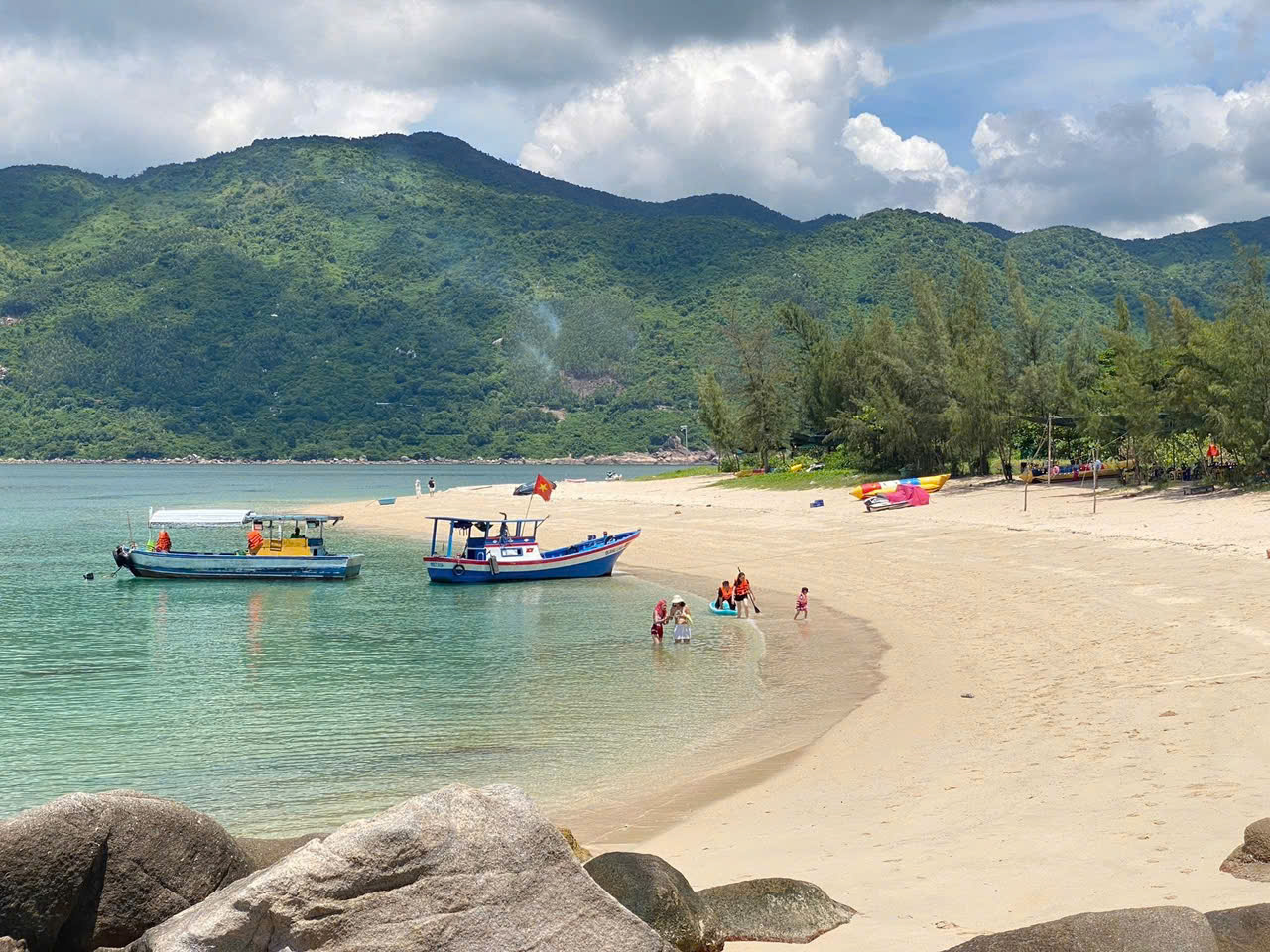 z7497240851460_13a78b9ff0041714b66d4394c58fbe8d