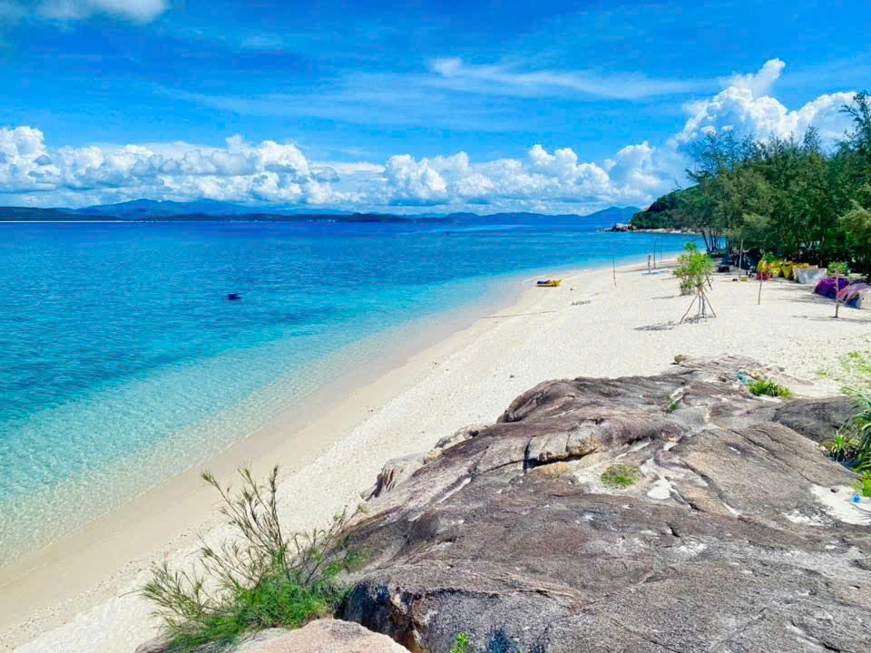 z7497240879724_4e0f1b5766f27235bdf30402db3c23f3