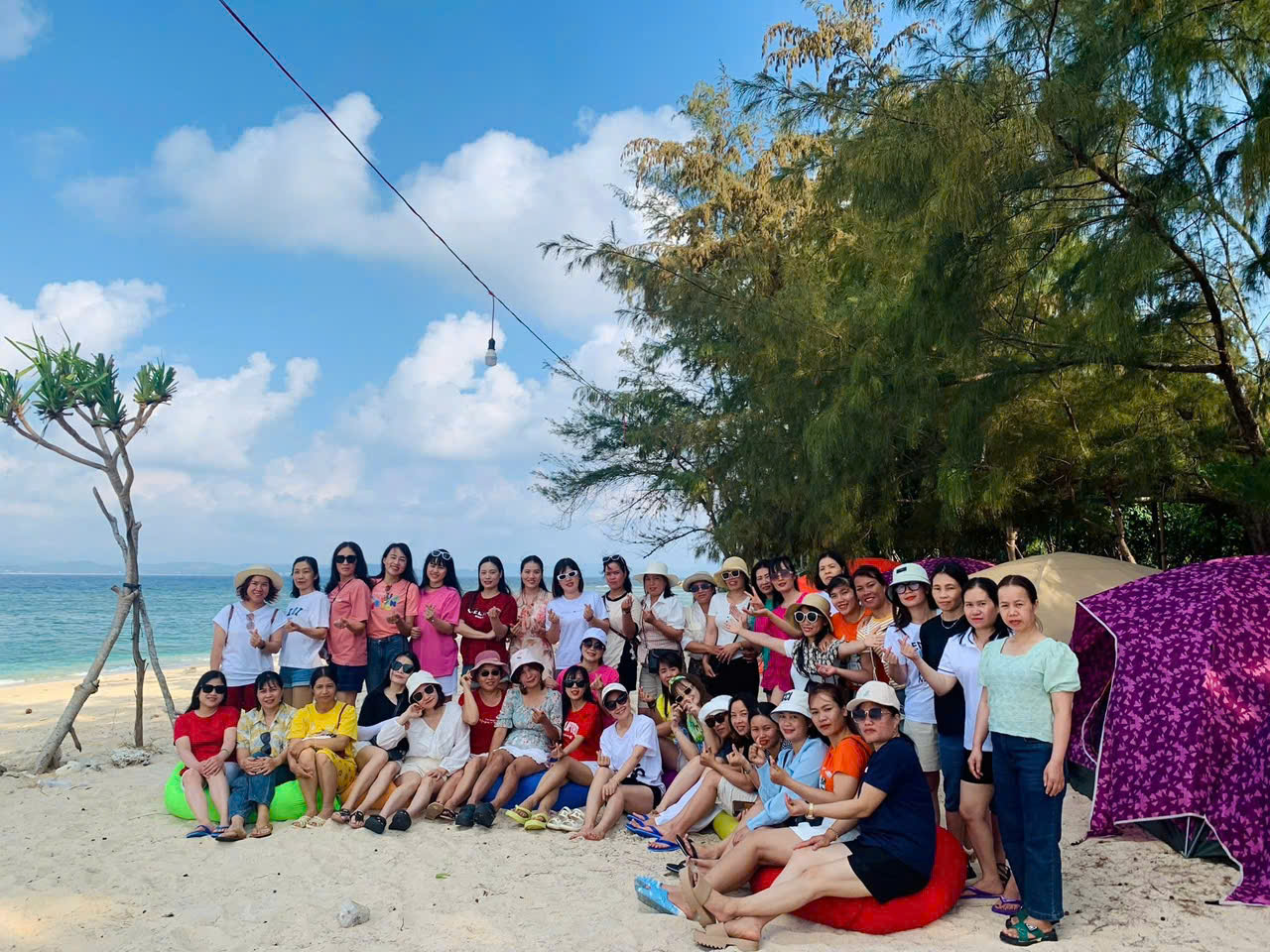 z7497253407605_6496bec24024f01836fd3eddf859b1ec