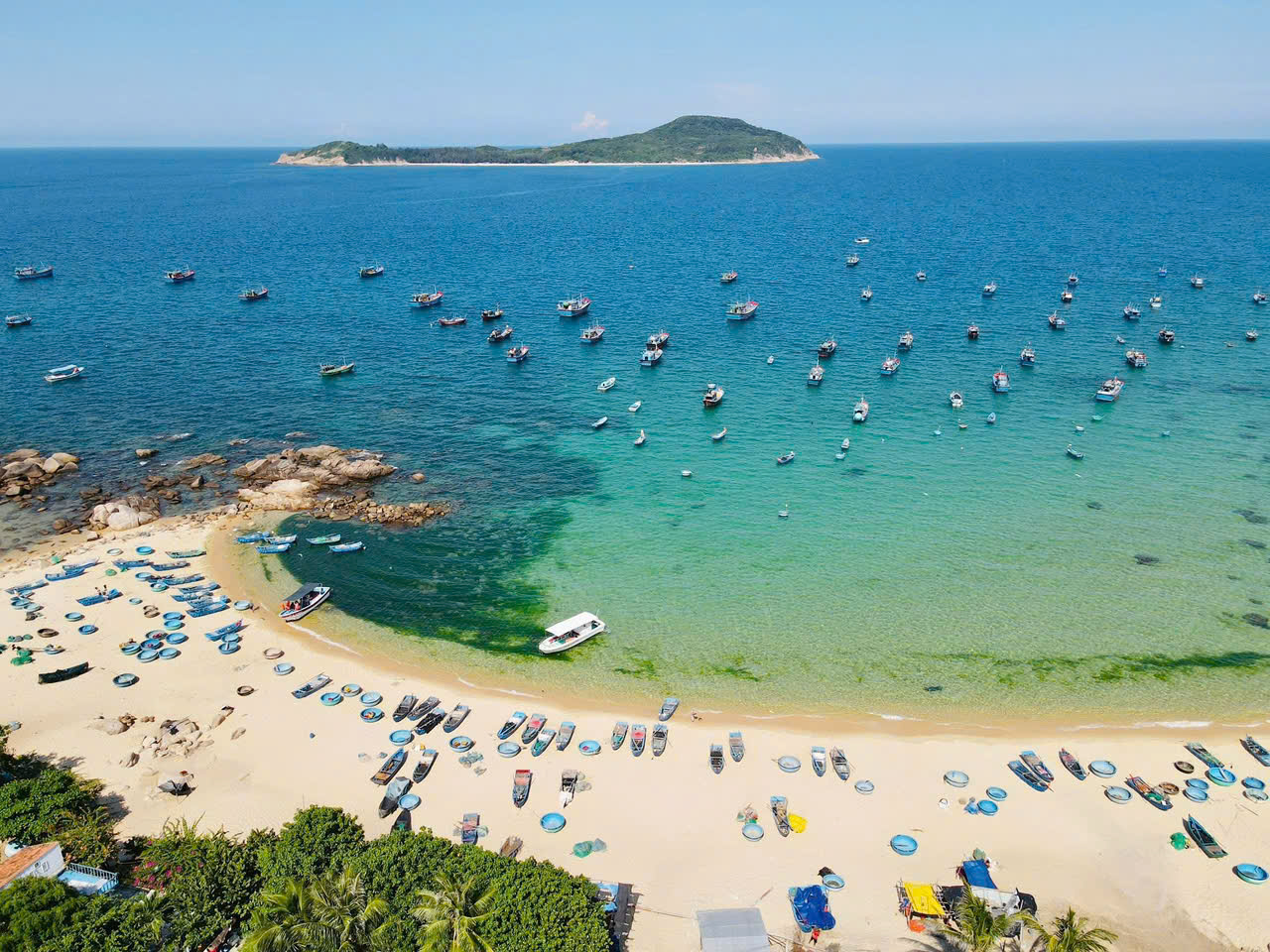 z7497253419441_1ed75811b1117dc081c41cd93b6b23e2