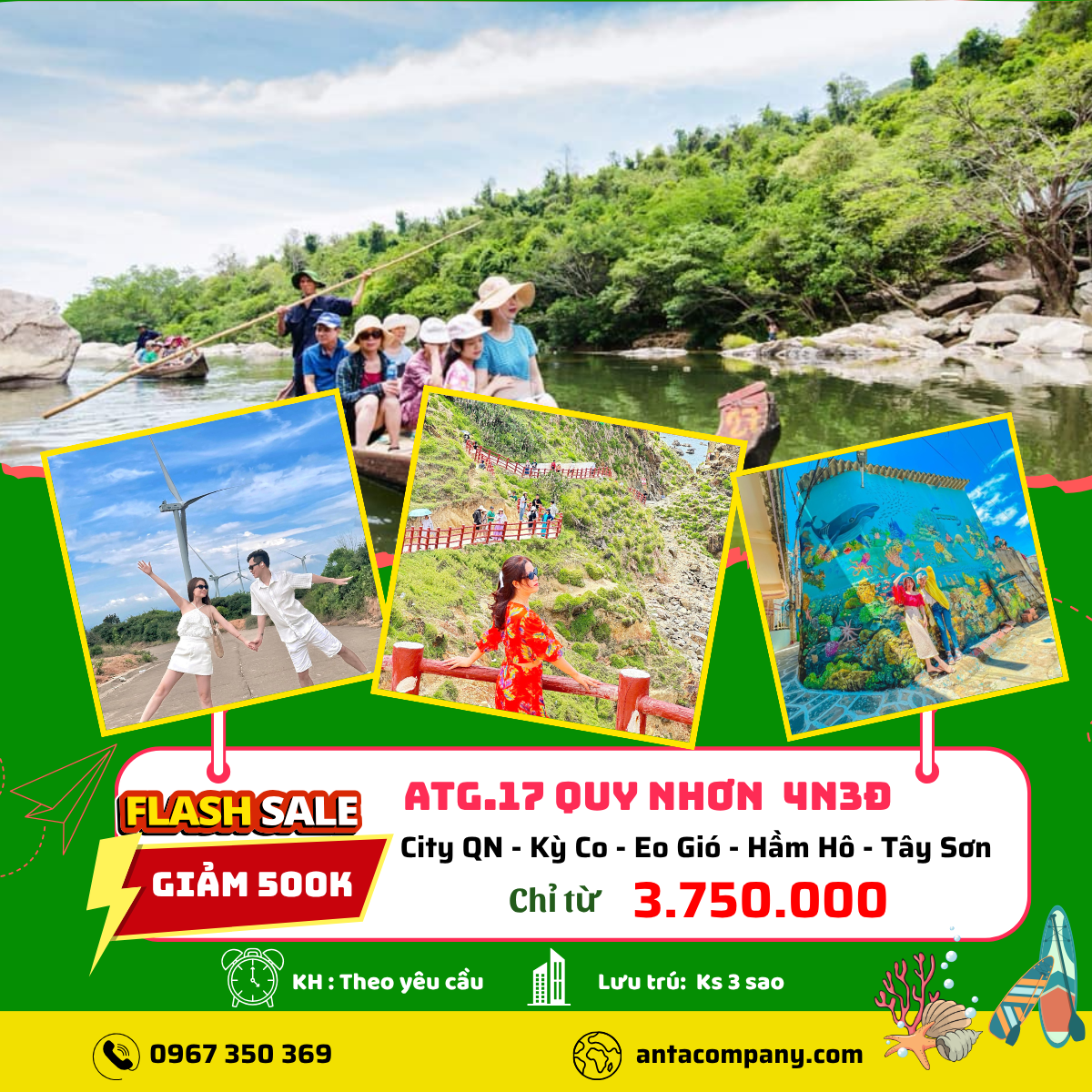 Chưa có tên (800 x 500 px) (1200 x 1200 px) (15)