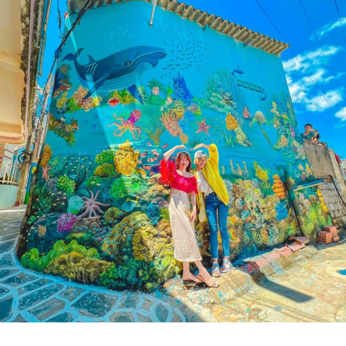 Chưa có tên (1200 x 1200 px) (19)