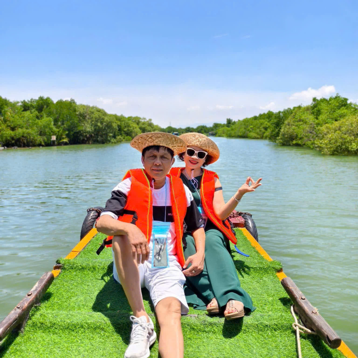 Chưa có tên (1200 x 1200 px) (33)