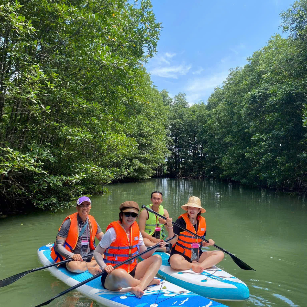 Chưa có tên (1200 x 1200 px) (36)