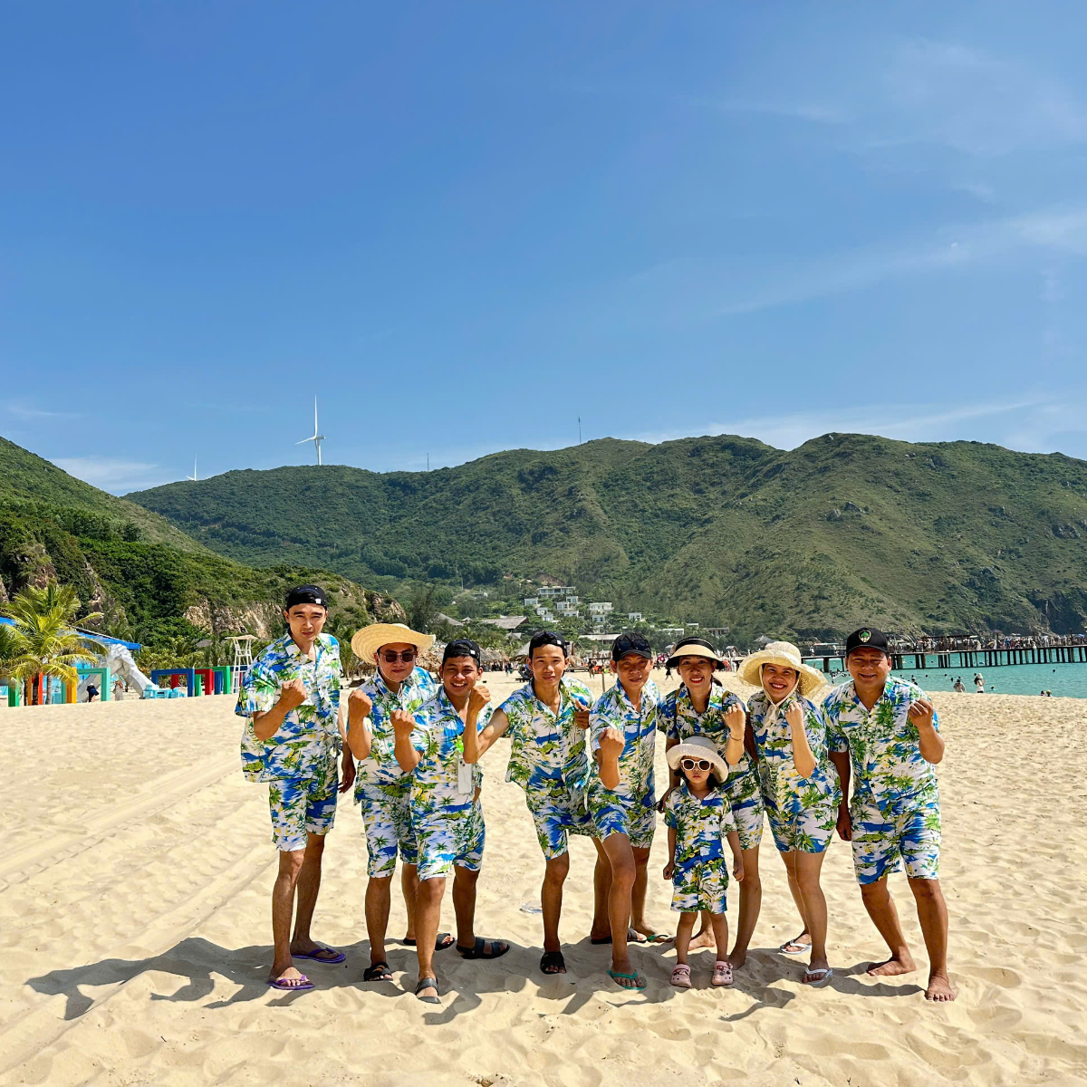 Chưa có tên (1200 x 1200 px) (5)