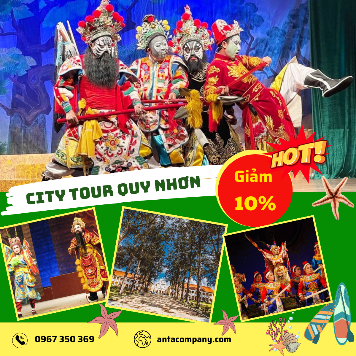 Chưa có tên (800 x 500 px) (1200 x 1200 px)