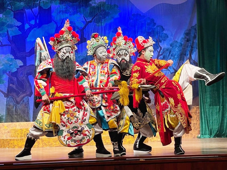 hat-boi-binh-dinh-2_1716636338