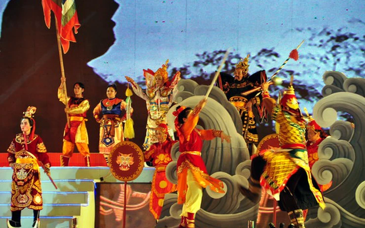 lhqtv-17-1442214677502