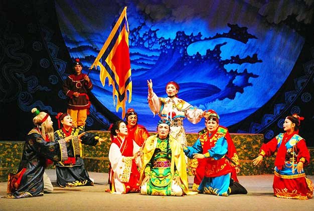 vo-tuong-“hon-viet”-1442060192