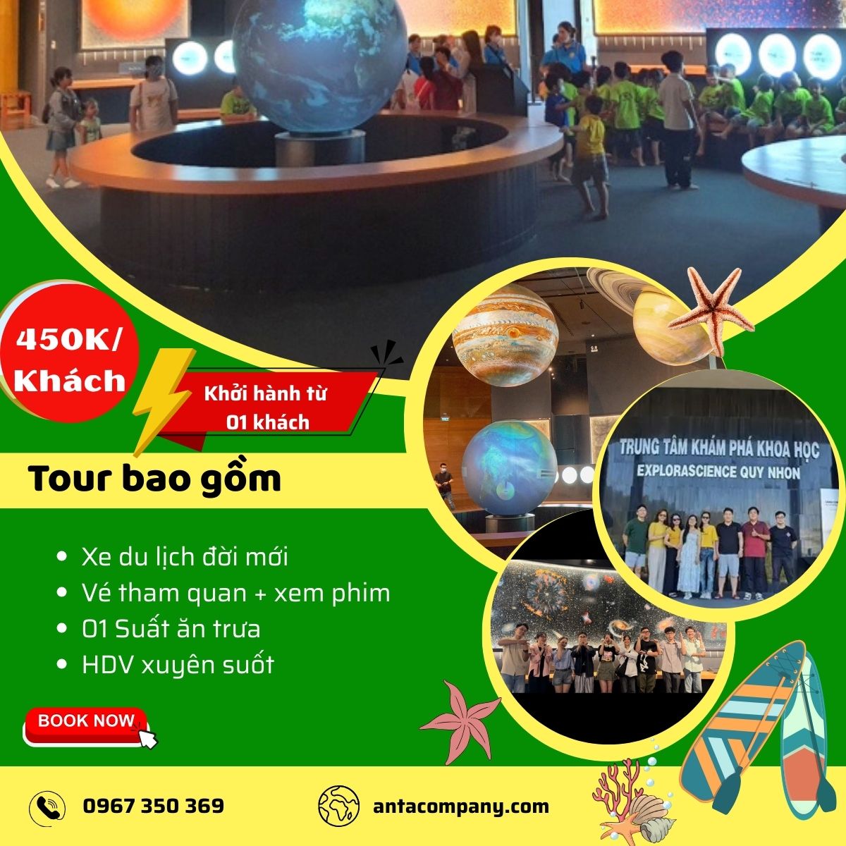 Chưa có tên (800 x 500 px) (1200 x 1200 px)